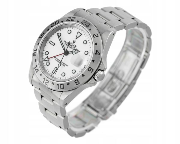 2817999c41a69f0dffed81d5ad04