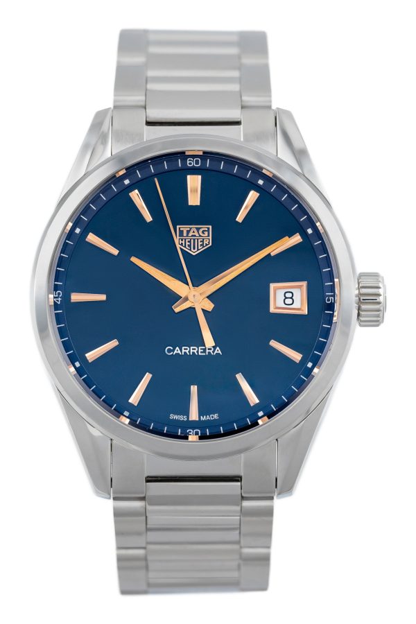 29c91b62493880525b2567618f6e