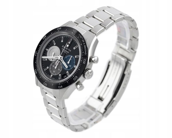 38fbd39d4e209c52ccdec1398536