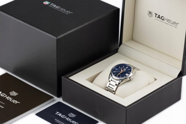 447be2ee4e3aa5c145abbeff4e06