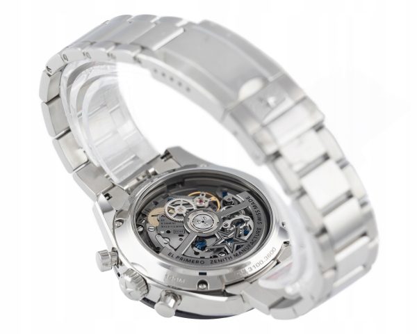 45b1ed064b82943c29dec1c64422