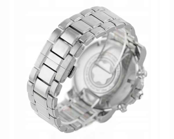 551a8bfa4ba189483697b9b00972