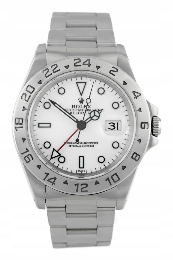 576437cc460ab606b1098c4a79df