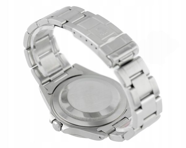 59989ee449999e797846609ccb31