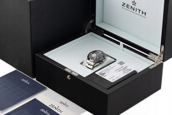 5eba2d5c4dd79eba08c487e62a10