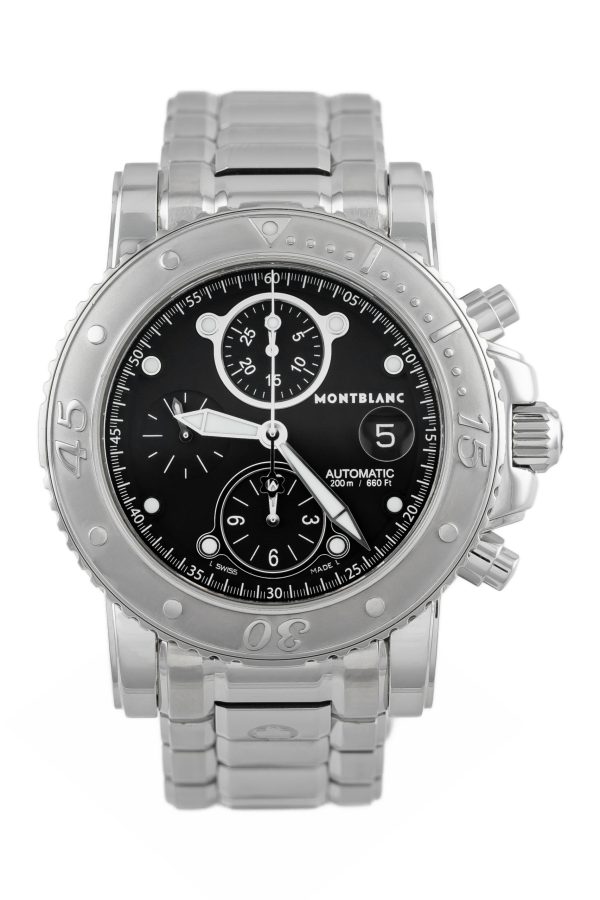 632cc5d54f358d4e1351914327b9