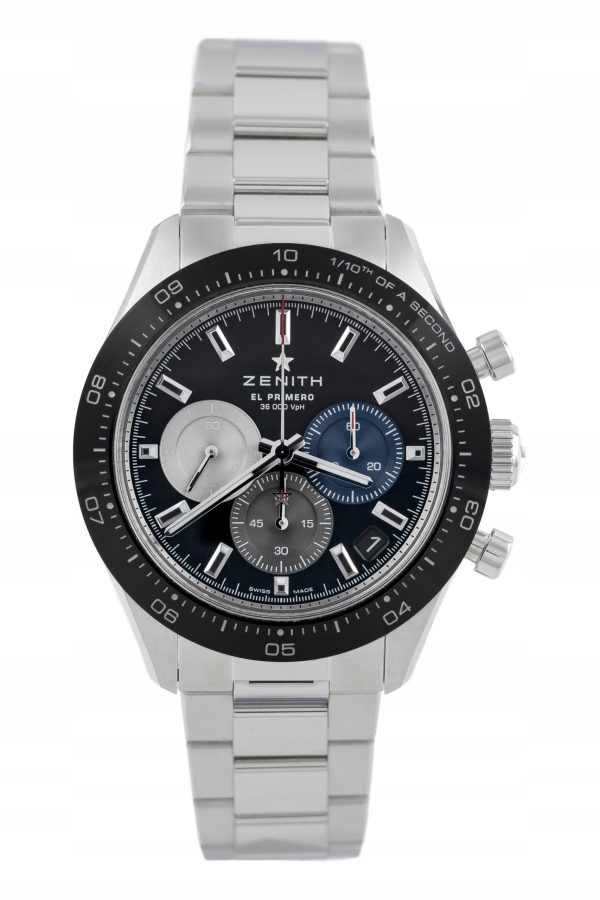 6b473a61469d871759e7c4983efe