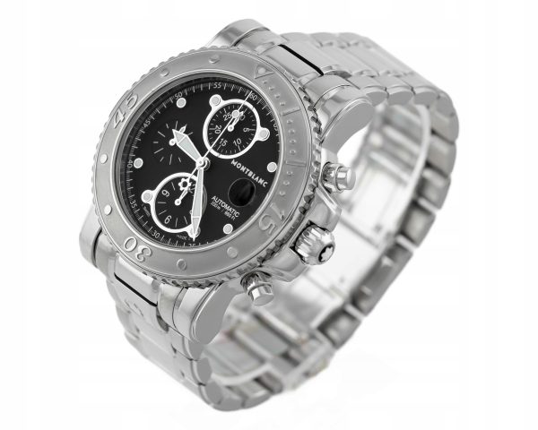 8c1c9e184644b8278281dc5e0d9b