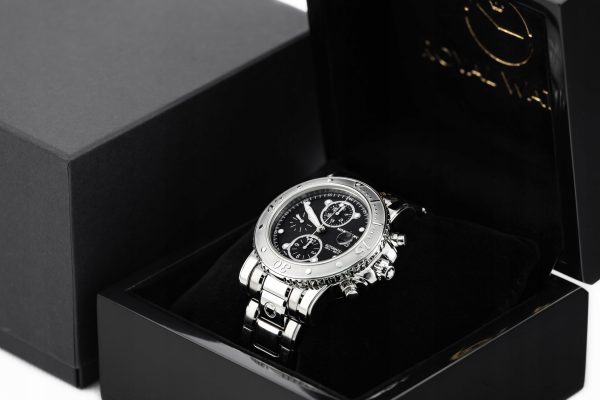 9052e3e748c2a04a507389c8f9b5