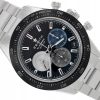 ZENITH CHRONOMASTER SPORT EL PRIMERO CHRONOGRAPH REF. 03.3100.3600/21.M3100 FULL SET UNWORN