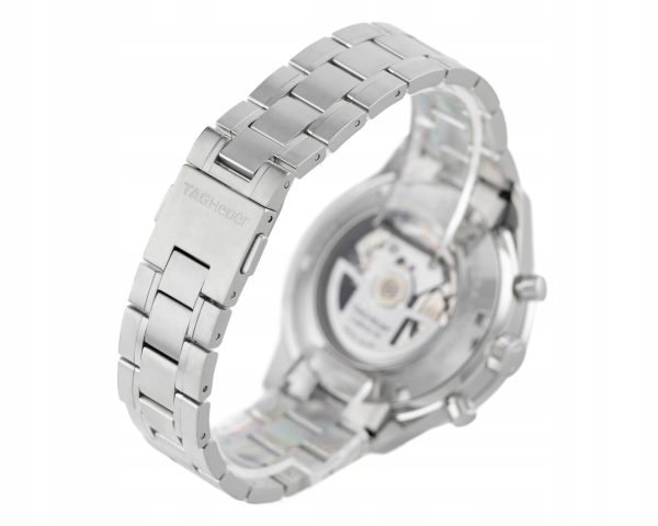 aea5ece440c4934e0138d3aa711e