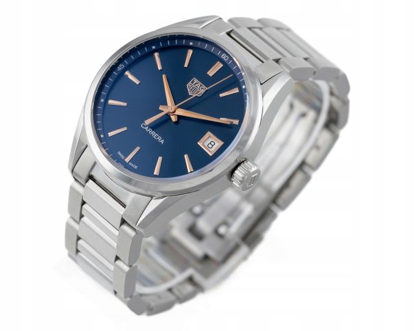 b0d67e9748318547a017ebc7a437