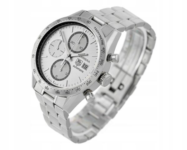 b9b32ef6465eb3919e2fbd412356