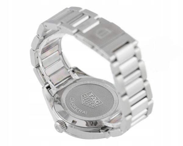 c416577041568ff5fb96323740ed