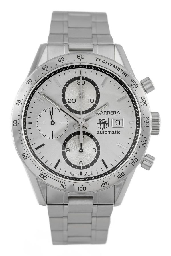 c9312dab451c8272b735e72c85af