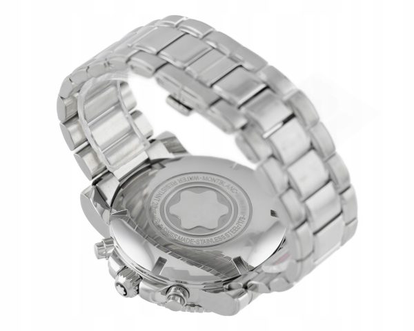 cb41f662434493d635c4459485a2