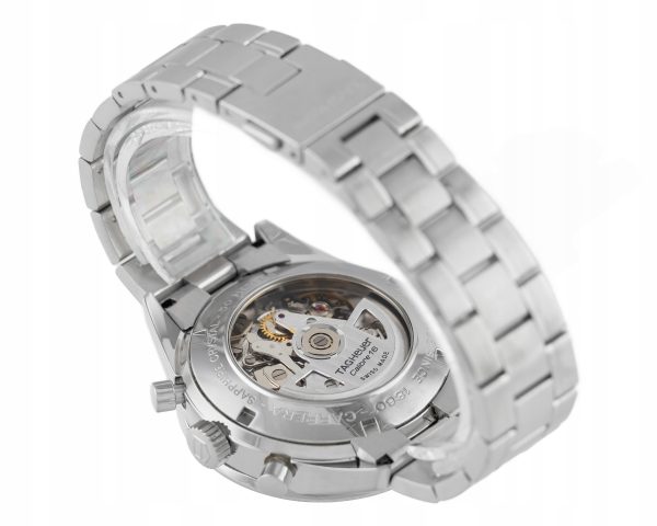 d9ebeddd4d508b16903c923ee52e