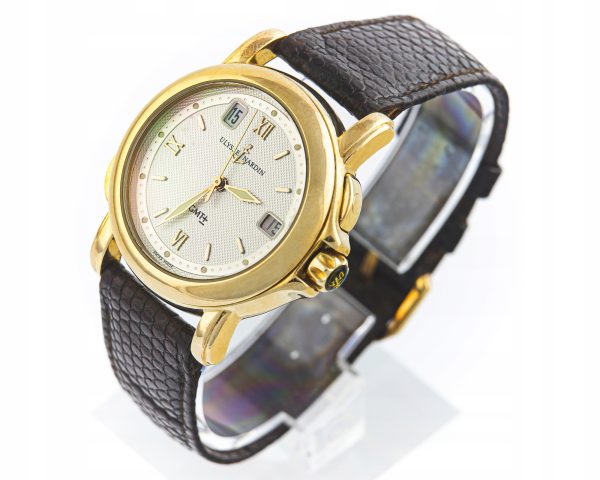 002124f74ce7afe33e1b8fb1d5e9