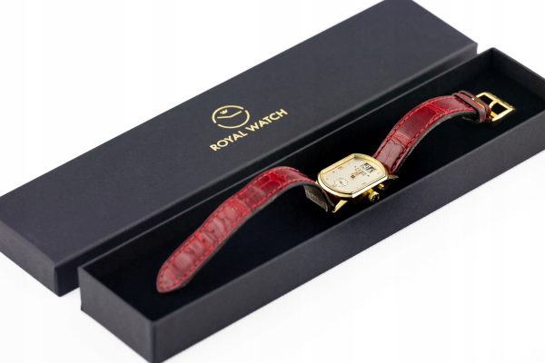 0200b20b4e48bd9f30e40915b076