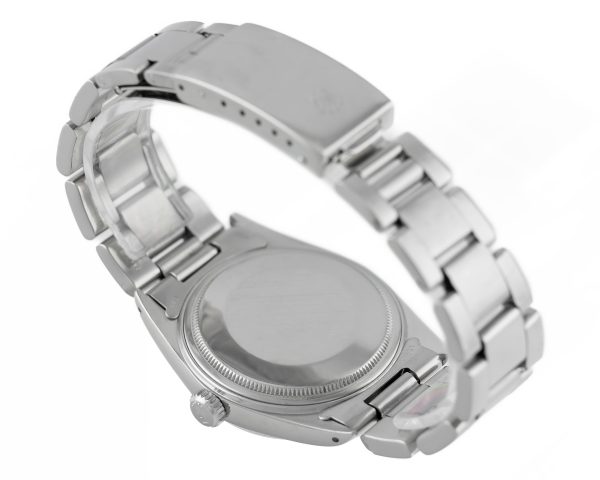 024ca1f746e3b44aac74056fcf52