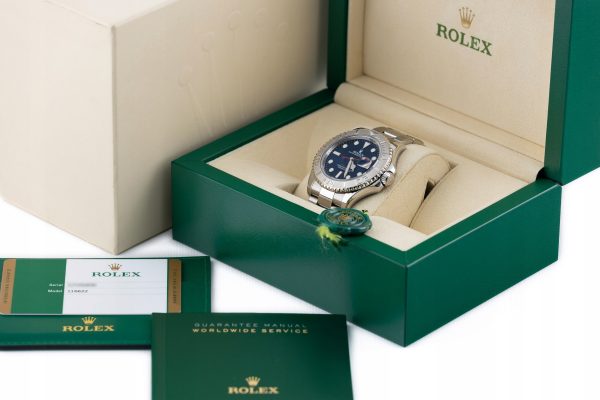 03cd98f343c0a8777d375e55d6bc