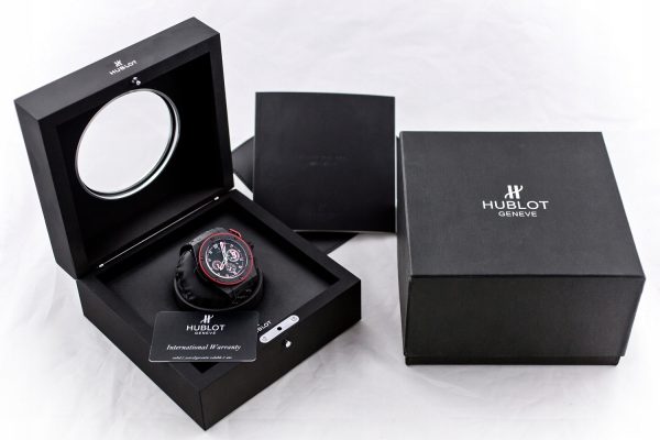 069c6e844751a32ba98e2fc37662