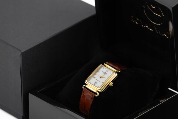 0c08203e40e5b2bd5c2f51f50108