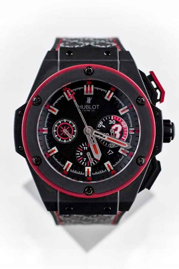 11d15a4e44cdbbef5d9cecc2ae39