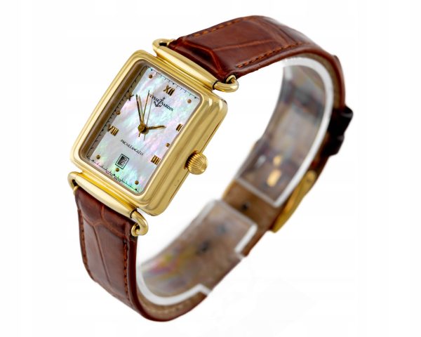 13a46f9741cabcd01c9d9092a1ff