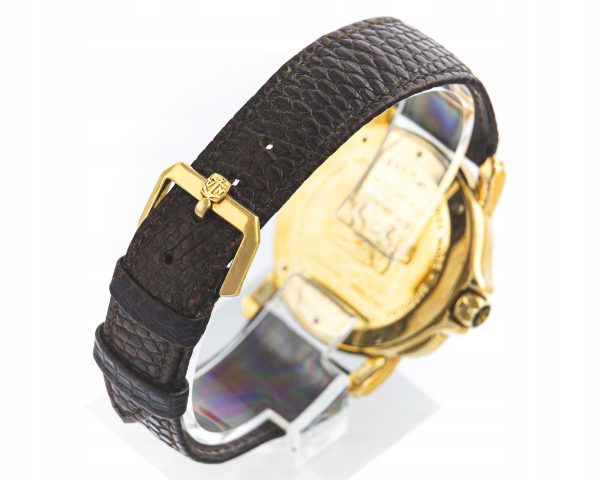 1a96801c42efb6047eb8b335f443