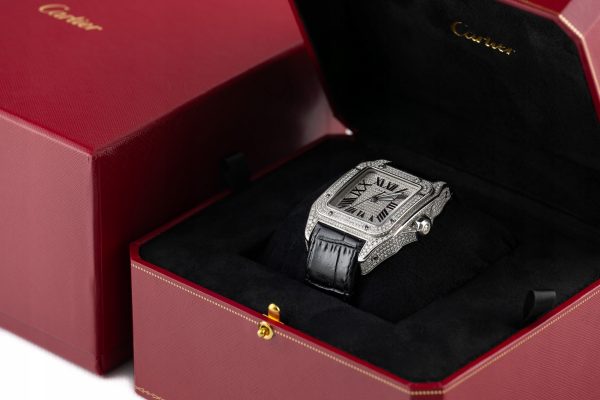 373b6e974391b228a09716206bae