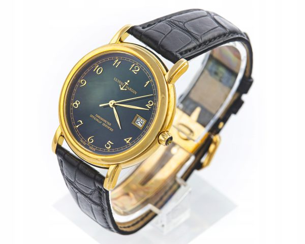 373fad6f4e9282f6490b5704d1f4