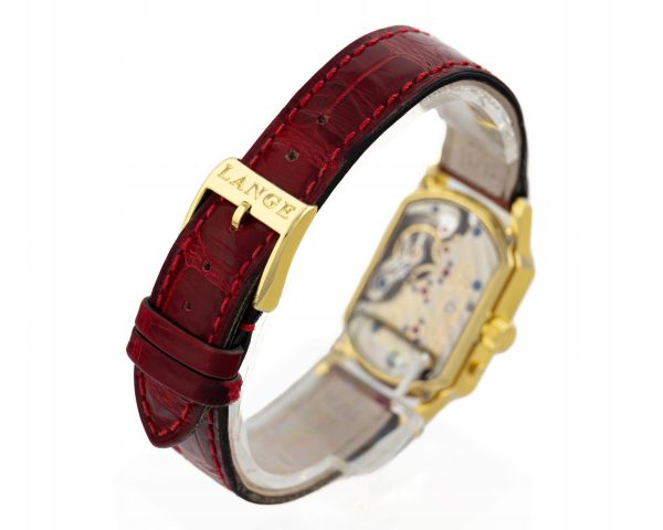 3b246a1942a289edc7b39da2450d