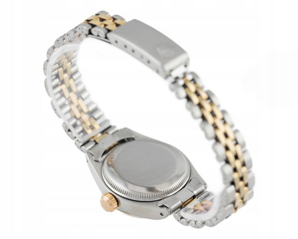 3d5b77be4893a8489f623cc5dd1e