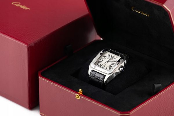 40e140eb495da87ab889c843d1b0