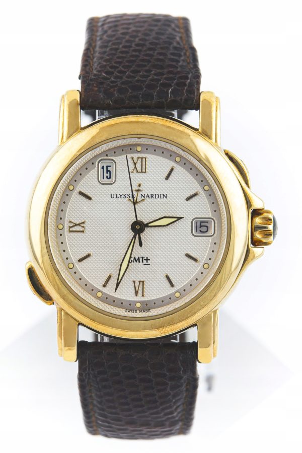 4103f8684c9998664a41a4e98cf8