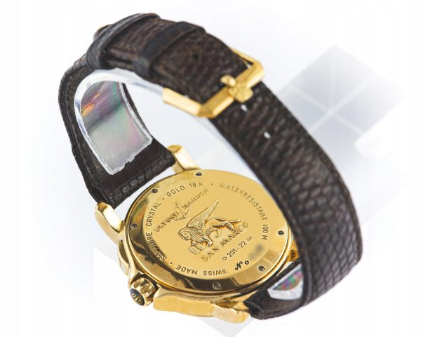 412ccf834014abc8156cc5ac201b