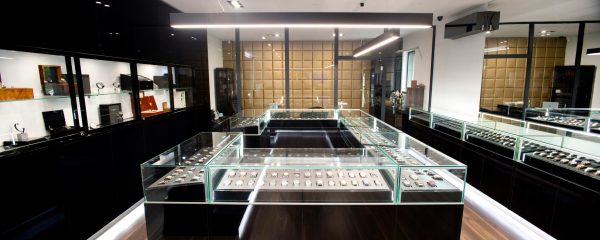 41bb574f4e38bbed592f3b4728ac-30