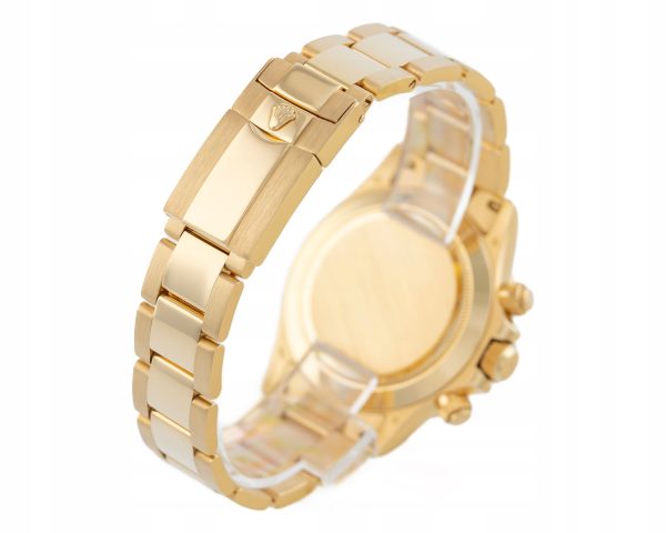 48a7005741698ea8b6700f502fae