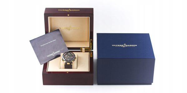 49b1f8c44f30b6edc115413263bb