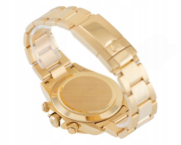 4b99c65347289e537479e3199628