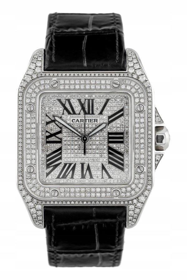 51581d064e2fbc079cede8300ce8