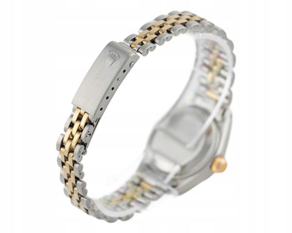 5ac963e0457cb2e8f641faacd8c5