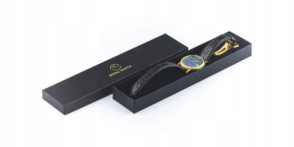 5f68fa9e459fb32c1d3bb1dabcb8