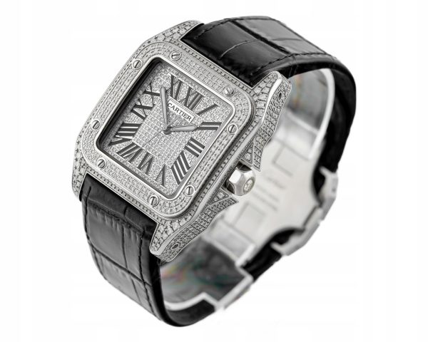 649526504375b654bd904461dc71