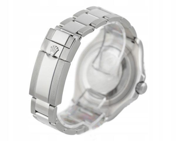 69ddde1e46bbb8b2155c2ea624cf