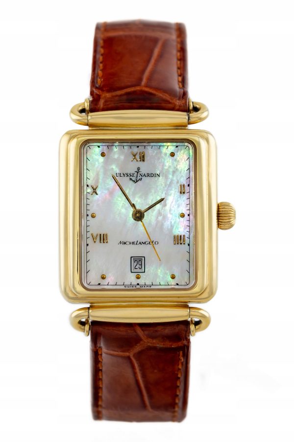 6f9790244c71b9cce1b6e9290dcd