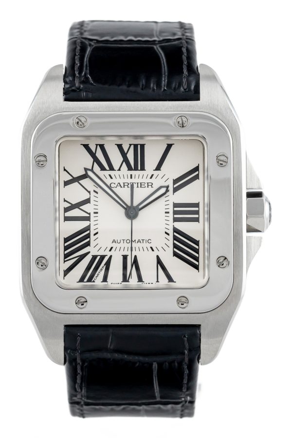 75f27902488aa39700f3c2c34dcc