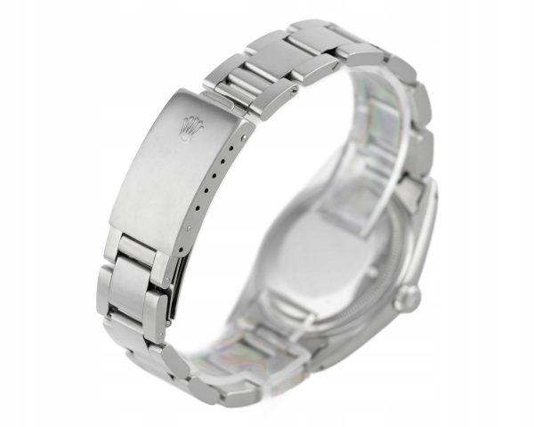 7a2450af48fea01b502c65e0e159