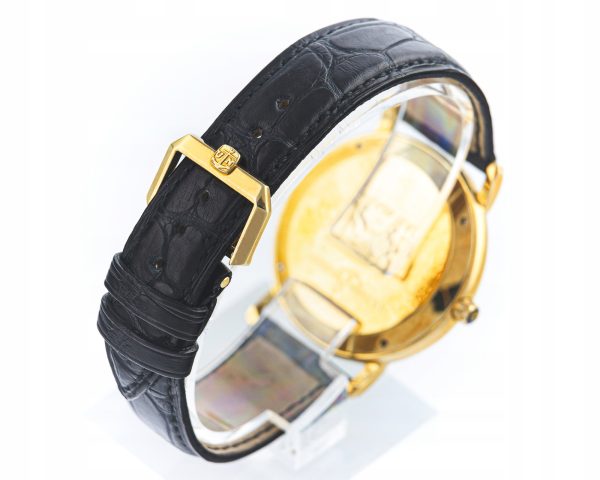 7b400d50415da3c0a84eecfb9acd